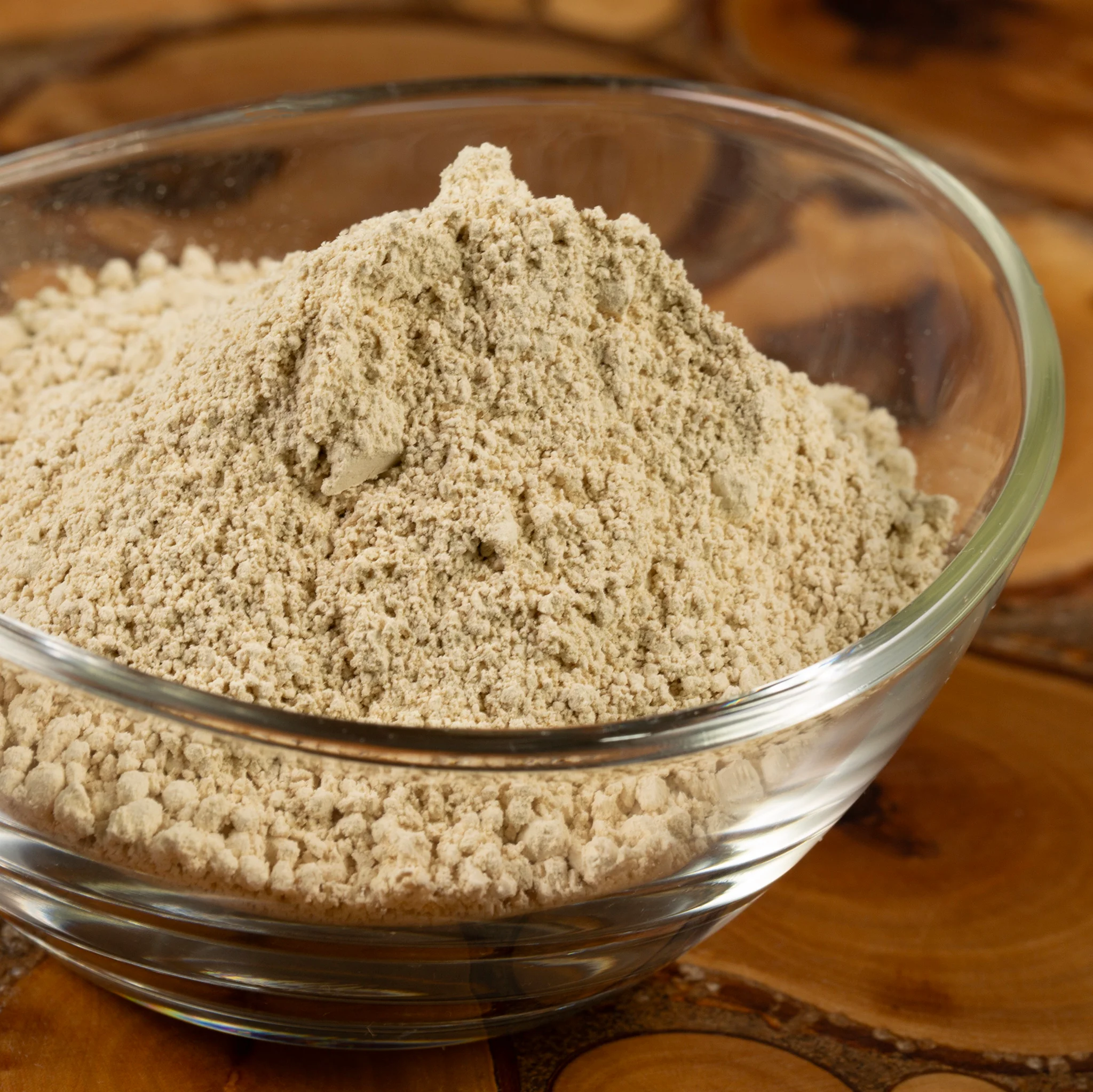 Silk Powder Micro Fine - 10 Micron
