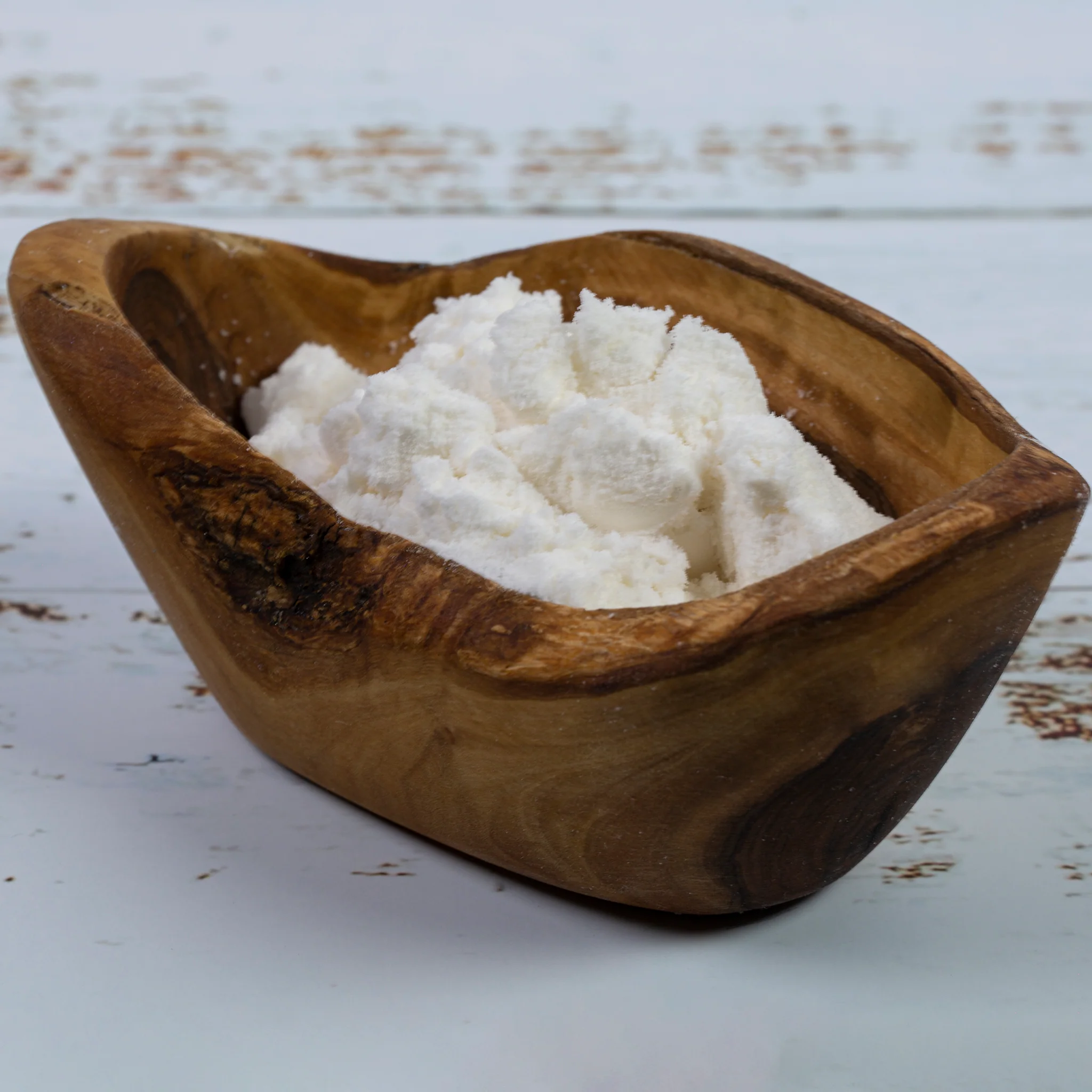 Natrasorb Bath Powder