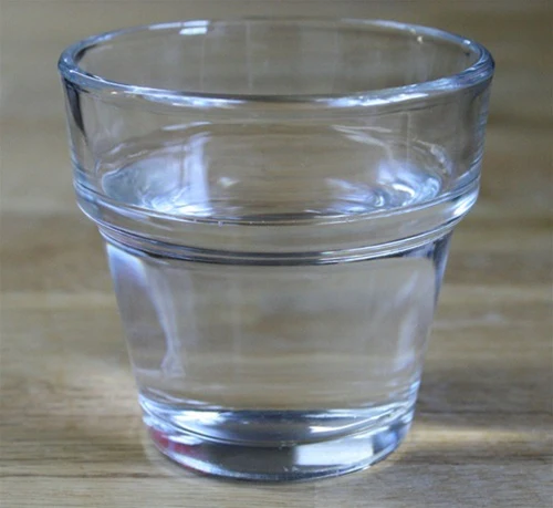 Neroli Floral Water - Image 2