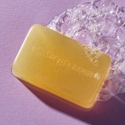 Stephenson Argan Melt & Pour Soap